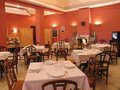 Chatcal Mountains riverside resort. Hotels in Charvak