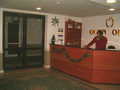 Charvak Hotel Oltin Olma