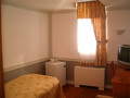 Charvak Hotel Oltin Olma