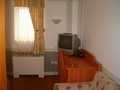 Charvak Hotel Oltin Olma