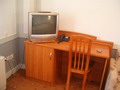 Charvak Hotel Oltin Olma