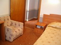 Charvak Hotel Oltin Olma