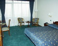 Hotel Beldersay Oromgohi. Beldersay Hotels