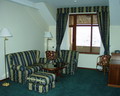 Hotel Beldersay Oromgohi. Beldersay Hotels