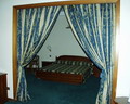 Hotel Beldersay Oromgohi. Beldersay Hotels
