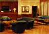 Hotel Beldersay Oromgohi. Beldersay Hotels