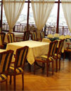 Hotel Beldersay Oromgohi. Beldersay Hotels