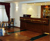 Hotel Beldersay Oromgohi. Beldersay Hotels