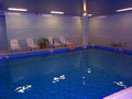 Hotel Beldersay Oromgohi. Beldersay Hotels
