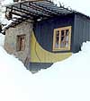 Guest house Crokus