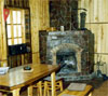 Guest house Crokus