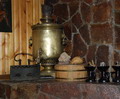Guest house Crokus