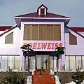 Edelweiss Club