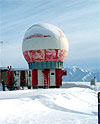 Hotels in Chimgan