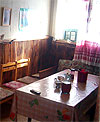 Hotels in Chimgan
