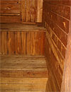 Hotels in Chimgan