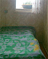 Hotels in Chimgan