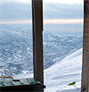 Hotels in Chimgan