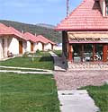 Hotels in Chimgan