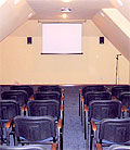 Hotels in Chimgan