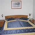Hotels in Chimgan