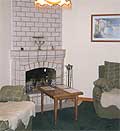 Hotels in Chimgan