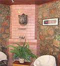 Hotels in Chimgan