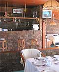 Hotels in Chimgan