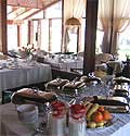 Hotels in Chimgan