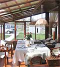 Hotels in Chimgan