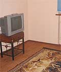 Hotels in Chimgan