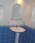 Hotels in Chimgan