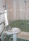 Hotels in Chimgan