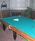 Hotels in Chimgan