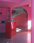 Hotels in Chimgan
