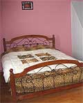 Hotels in Chimgan