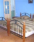 Hotels in Chimgan