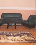 Hotels in Chimgan