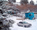 Hotels in Beldersay