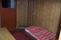 Hotels in Beldersay