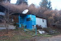 Hotels in Beldersay