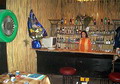 Hotels in Beldersay