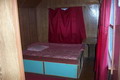Hotels in Beldersay