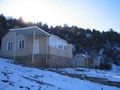 Hotels in Beldersay