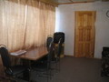 Hotels in Beldersay