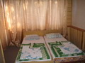 Hotels in Beldersay