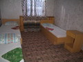 Hotels in Beldersay