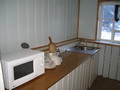 Hotels in Beldersay