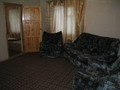 Hotels in Beldersay