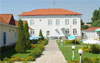 Hotels in Ferghana